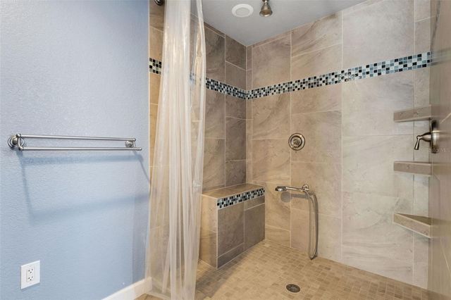 4324 EASTWOOD DRIVE, Sarasota, FL 34232