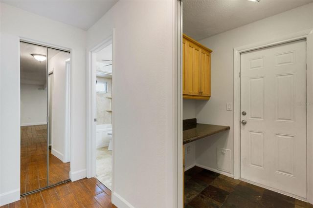 4324 EASTWOOD DRIVE, Sarasota, FL 34232