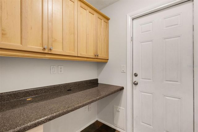 4324 EASTWOOD DRIVE, Sarasota, FL 34232