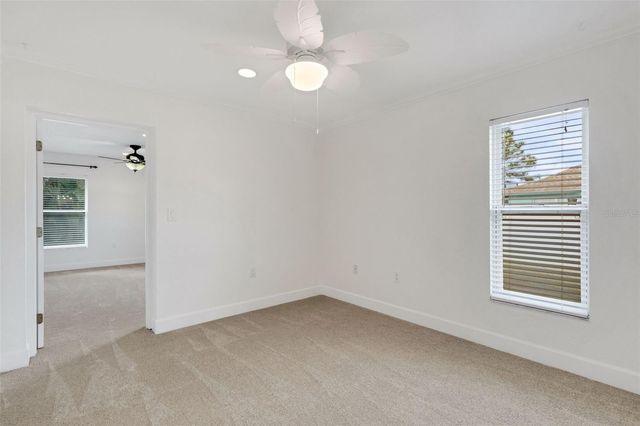 4324 EASTWOOD DRIVE, Sarasota, FL 34232