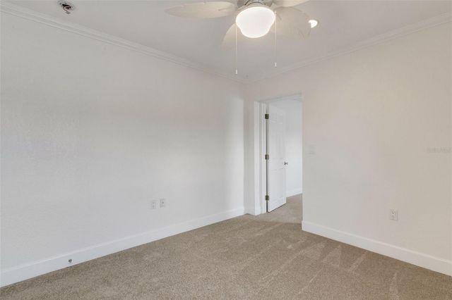 4324 EASTWOOD DRIVE, Sarasota, FL 34232