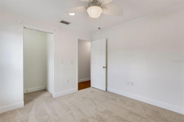 4324 EASTWOOD DRIVE, Sarasota, FL 34232