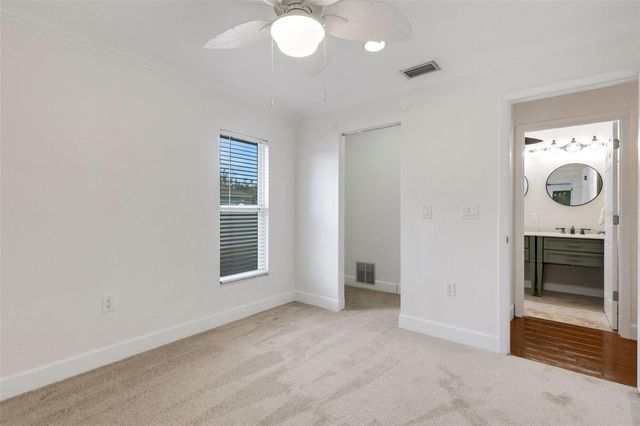 4324 EASTWOOD DRIVE, Sarasota, FL 34232