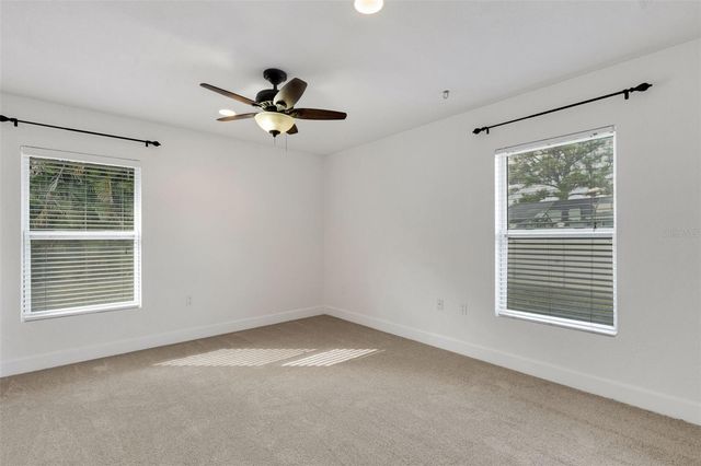 4324 EASTWOOD DRIVE, Sarasota, FL 34232