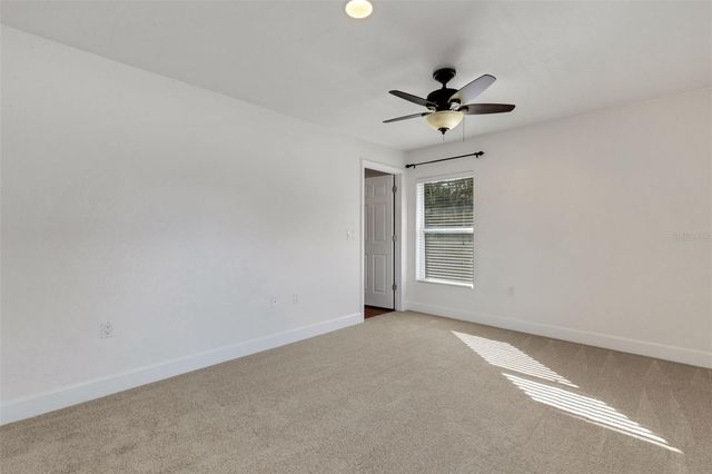 4324 EASTWOOD DRIVE, Sarasota, FL 34232