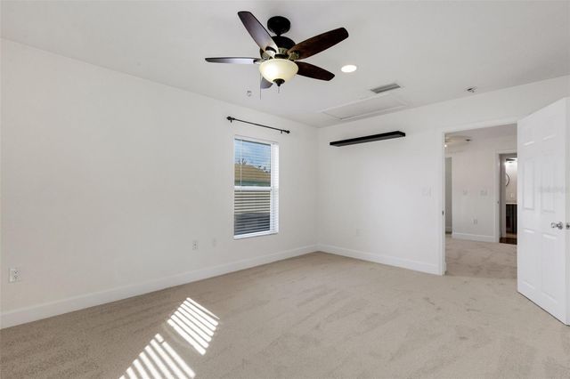 4324 EASTWOOD DRIVE, Sarasota, FL 34232