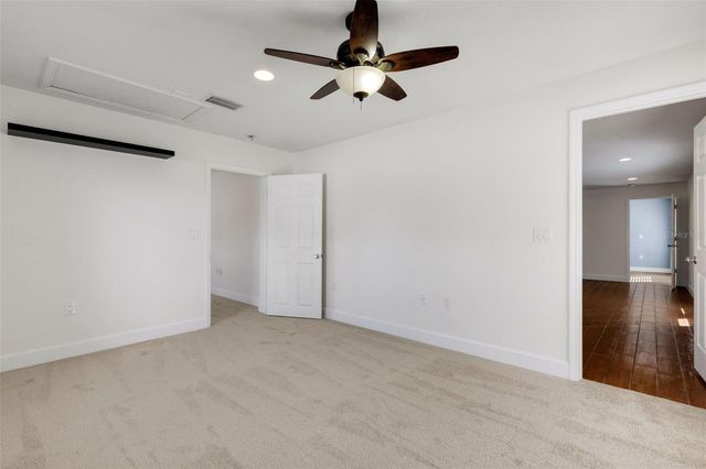 4324 EASTWOOD DRIVE, Sarasota, FL 34232