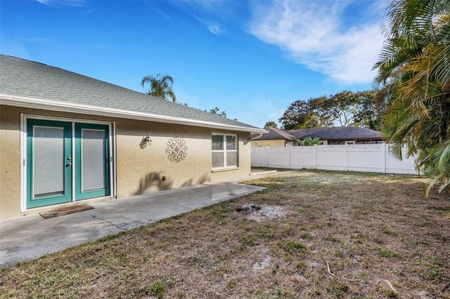 4324 EASTWOOD DRIVE, Sarasota, FL 34232