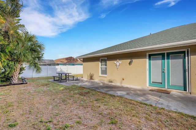 4324 EASTWOOD DRIVE, Sarasota, FL 34232