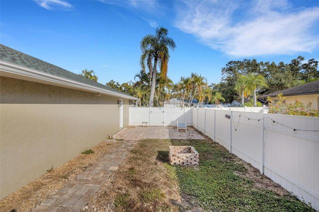 4324 EASTWOOD DRIVE, Sarasota, FL 34232