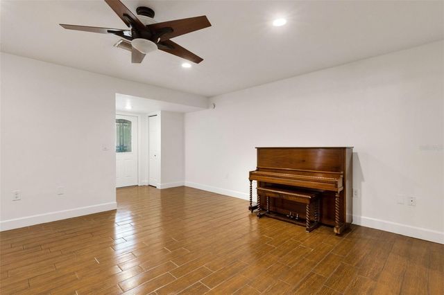 4324 EASTWOOD DRIVE, Sarasota, FL 34232