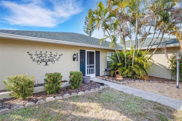 4324 EASTWOOD DRIVE, Sarasota, FL 34232