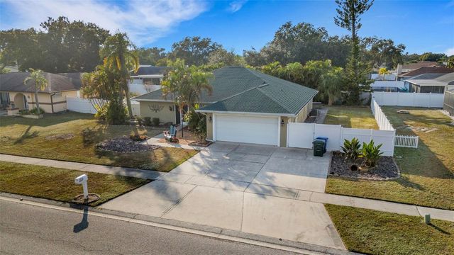 4324 EASTWOOD DRIVE, Sarasota, FL 34232