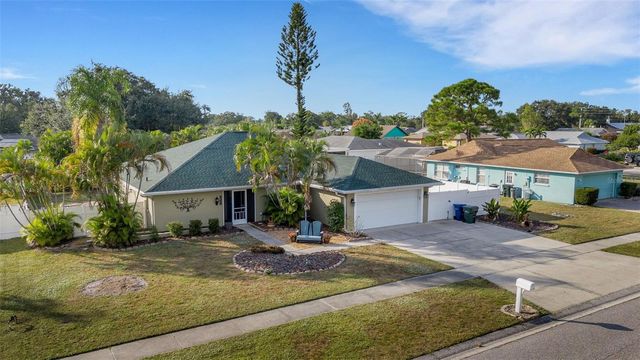 4324 EASTWOOD DRIVE, Sarasota, FL 34232