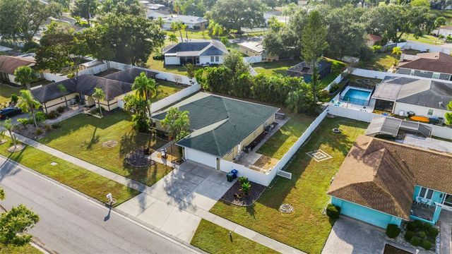 4324 EASTWOOD DRIVE, Sarasota, FL 34232