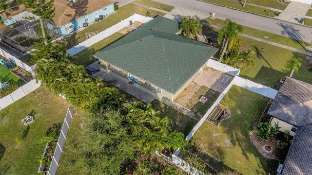 4324 EASTWOOD DRIVE, Sarasota, FL 34232