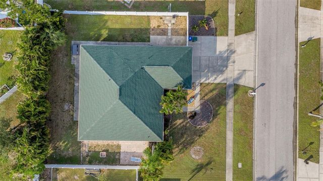 4324 EASTWOOD DRIVE, Sarasota, FL 34232