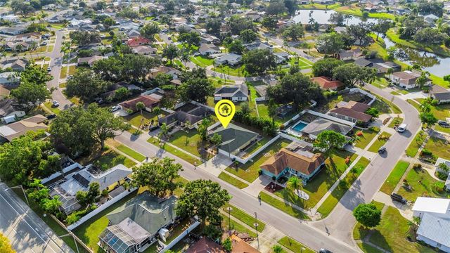 4324 EASTWOOD DRIVE, Sarasota, FL 34232