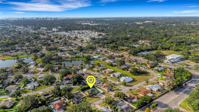 4324 EASTWOOD DRIVE, Sarasota, FL 34232