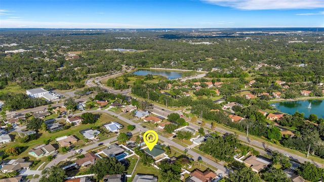 4324 EASTWOOD DRIVE, Sarasota, FL 34232