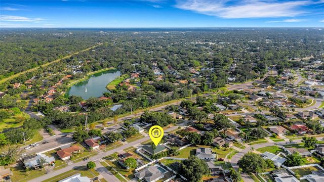 4324 EASTWOOD DRIVE, Sarasota, FL 34232
