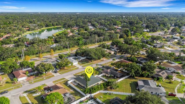 4324 EASTWOOD DRIVE, Sarasota, FL 34232