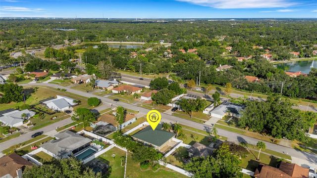 4324 EASTWOOD DRIVE, Sarasota, FL 34232