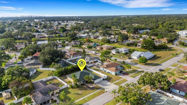 4324 EASTWOOD DRIVE, Sarasota, FL 34232