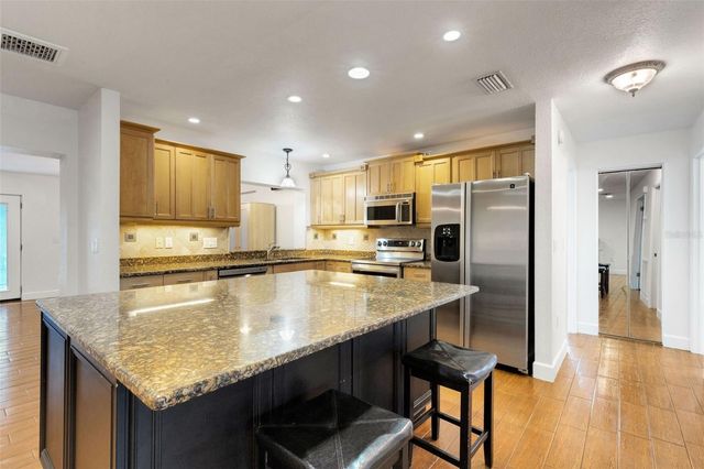 4324 EASTWOOD DRIVE, Sarasota, FL 34232