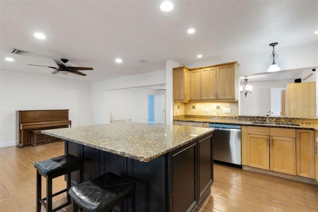 4324 EASTWOOD DRIVE, Sarasota, FL 34232