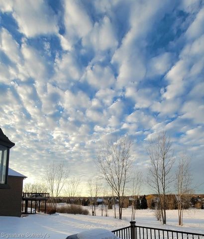 464 Overlook Drive, Oxford Charter Township, MI 48371