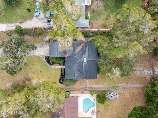 1834 BUCCANEER Circle E, Jacksonville, FL 32225