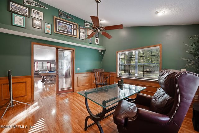 1834 BUCCANEER Circle E, Jacksonville, FL 32225