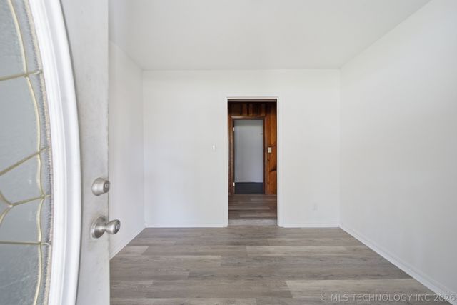 401 E Main Street, Beggs, OK 74421