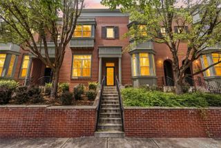 2935 Central Park Boulevard, Denver, CO 80238