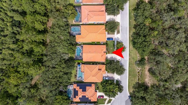 2782 ROCCELLA COURT, Kissimmee, FL 34747