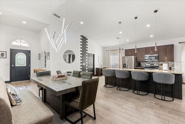 2782 ROCCELLA COURT, Kissimmee, FL 34747