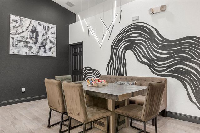 2782 ROCCELLA COURT, Kissimmee, FL 34747