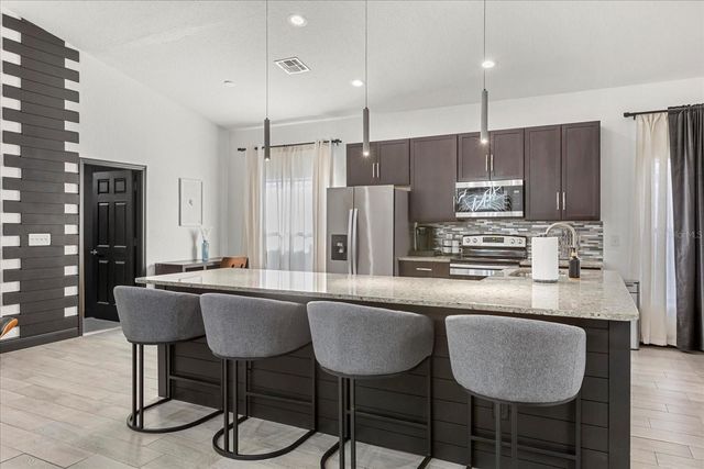 2782 ROCCELLA COURT, Kissimmee, FL 34747