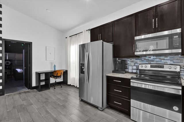 2782 ROCCELLA COURT, Kissimmee, FL 34747