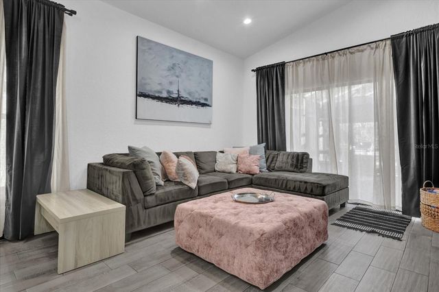 2782 ROCCELLA COURT, Kissimmee, FL 34747