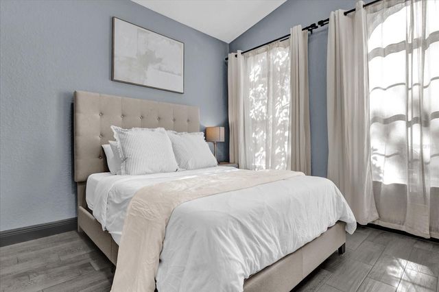 2782 ROCCELLA COURT, Kissimmee, FL 34747