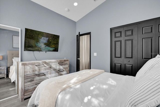 2782 ROCCELLA COURT, Kissimmee, FL 34747