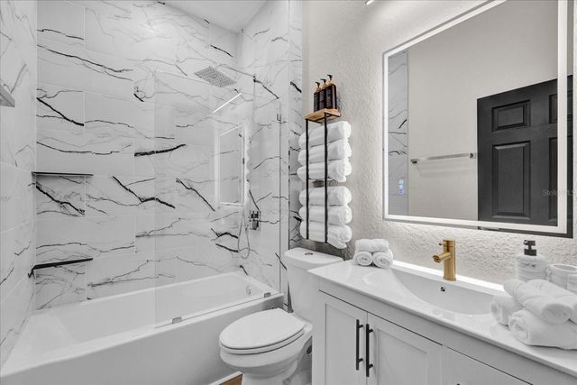 2782 ROCCELLA COURT, Kissimmee, FL 34747