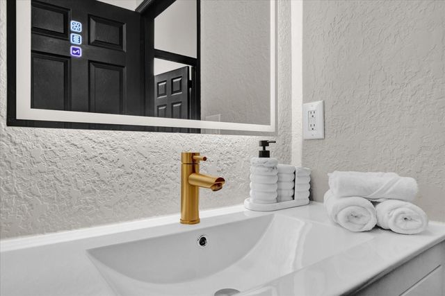 2782 ROCCELLA COURT, Kissimmee, FL 34747