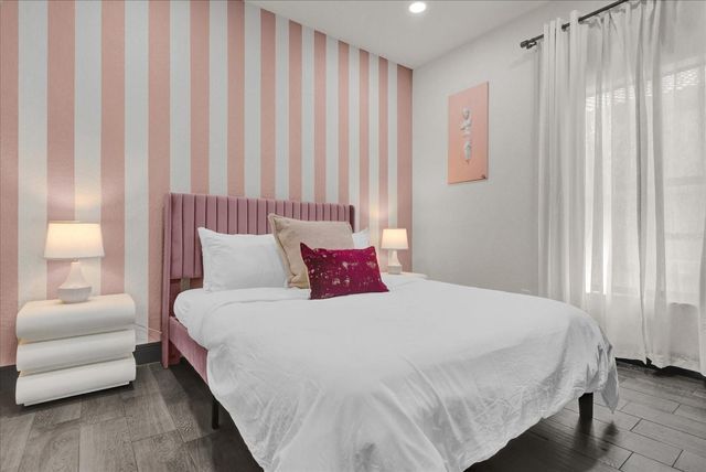 2782 ROCCELLA COURT, Kissimmee, FL 34747