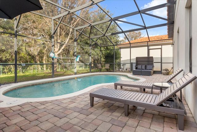 2782 ROCCELLA COURT, Kissimmee, FL 34747