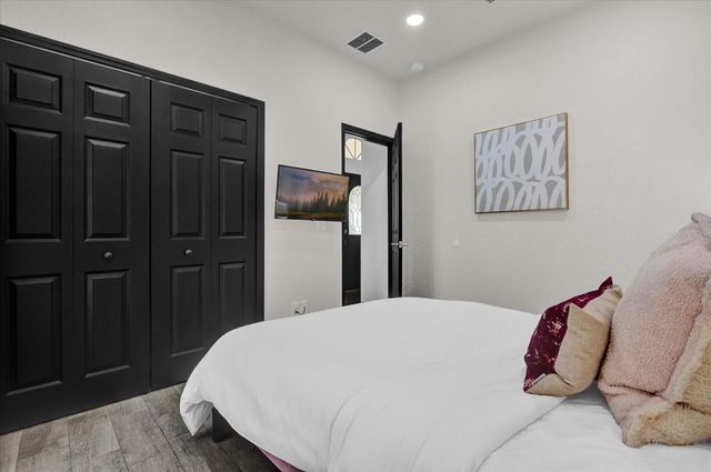 2782 ROCCELLA COURT, Kissimmee, FL 34747