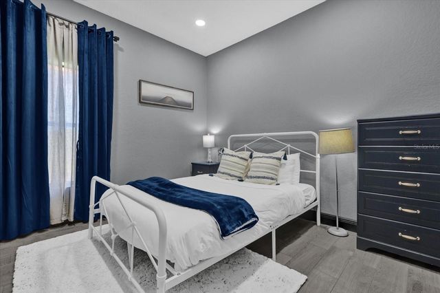 2782 ROCCELLA COURT, Kissimmee, FL 34747