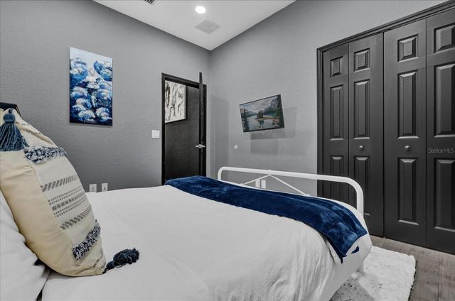 2782 ROCCELLA COURT, Kissimmee, FL 34747